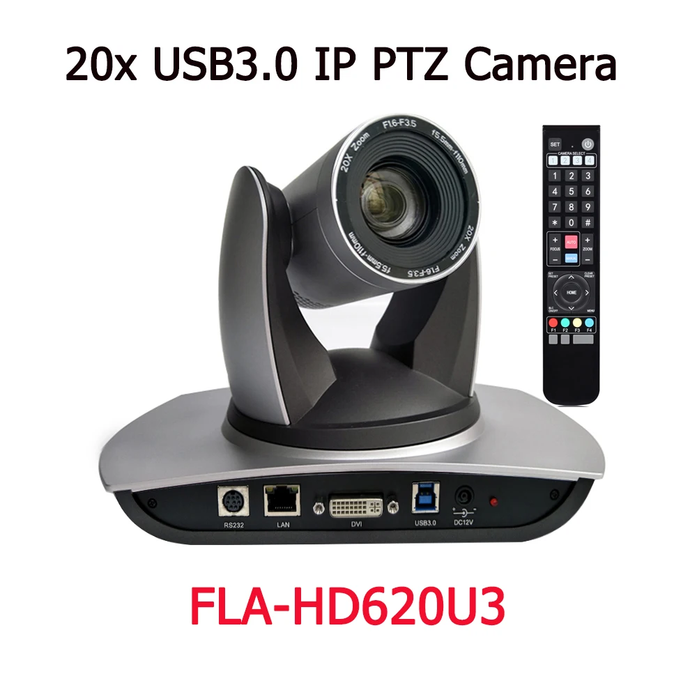 FLA-HD620U3 13