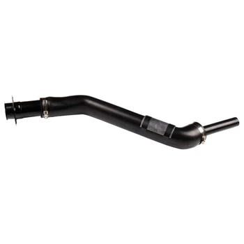 

Fuel Tank Filler Neck Pipe & Hose for Ford Ranger for Mazda Pickup F47Z9034P