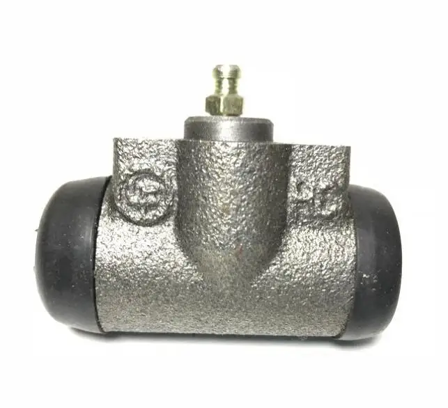 Set of Rear Wheel Brake Cylinder For Great Wall Florid