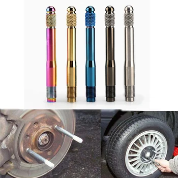 

Universal Stainless Steel Car Wheel Alignment Tool Wheel Alignment Tool Tire Repair Rack Studs Alignment Tools Positioning Tool