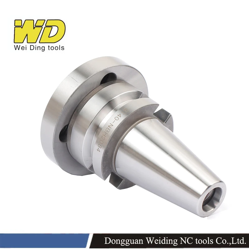 

1PCS NBH2084 Boring adapter R8 BT30 BT40 MTA tool Holder holders for NBH2084 boring head NBH2084 arbor tool holder
