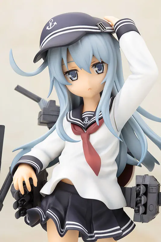 

Man pin Toy KOTOBUKIYA Ring Anime Ver Mother Ship Fleet Collection Ring Garage Kit Lightning