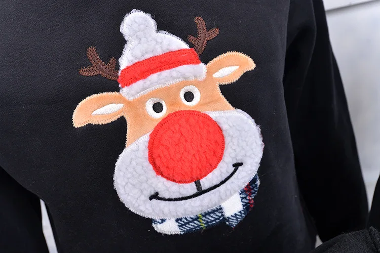 3529866268_1737356825