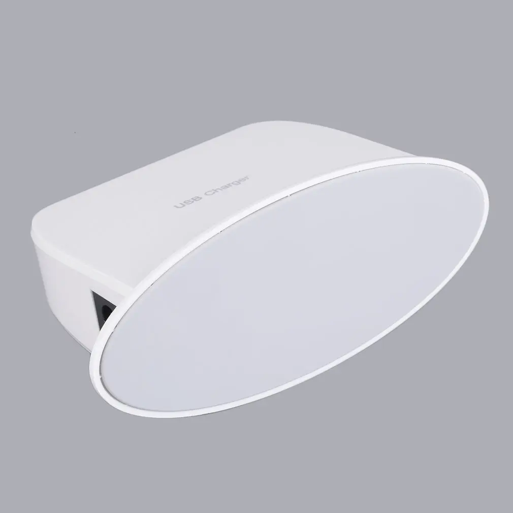 Computer Peripherals