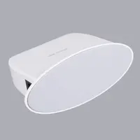 Computer Peripherals