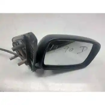 

6N1857502 RIGHT REARVIEW MIRROR VOLKSWAGEN POLO SALOON (6N1)
