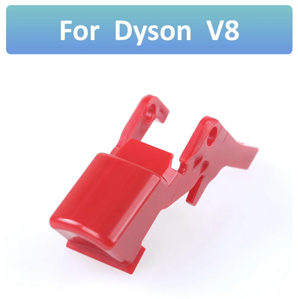 Original For Dyson V8 V7 V6 Trigger 