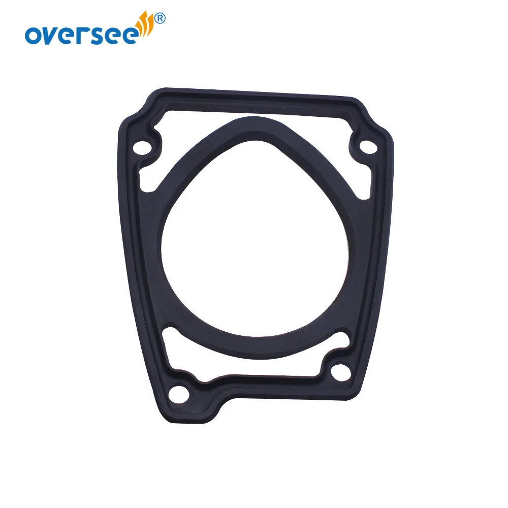 682-45127-00-00 OUTBOARD SEAL For Yamaha Outboard Engine 1984-1995