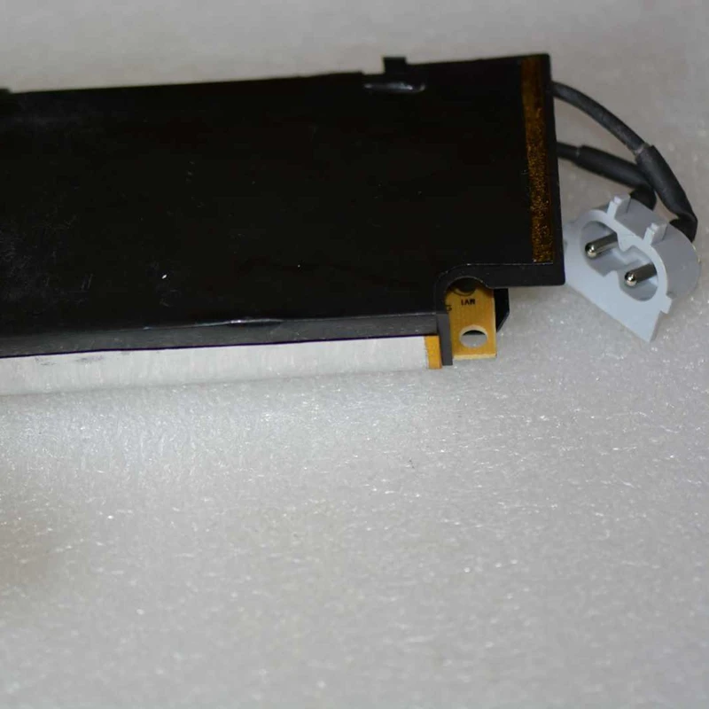 Зарядное устройство для Apple MacBook A1254 A1302 614-0440 614-0414