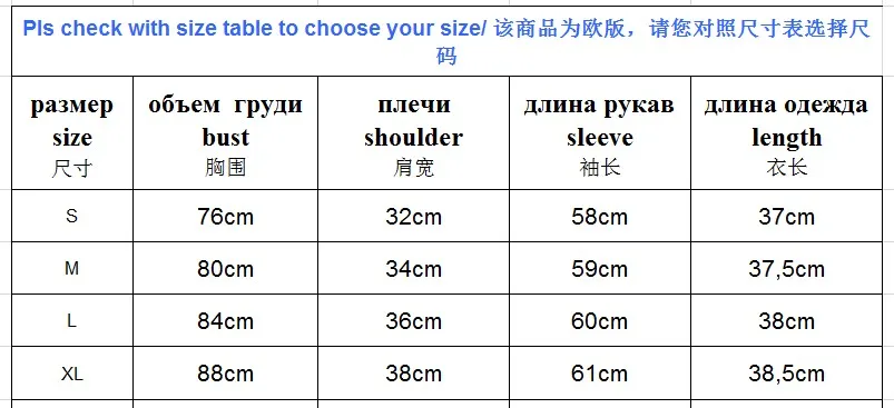 O1CN01aJ4viM272y3ihCY9h_!!3073587740