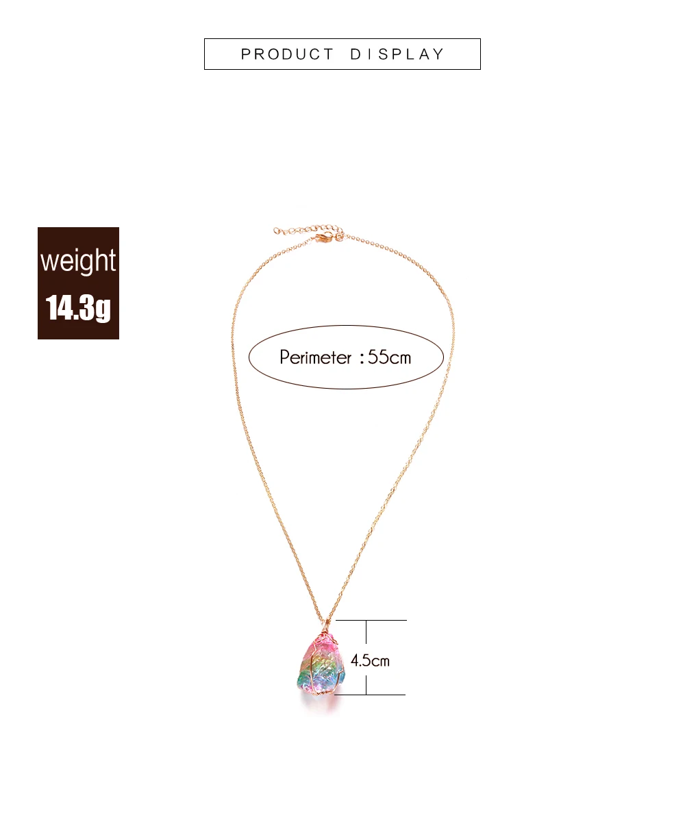 HTB1ntXEpFGWBuNjy0Fbq6z4sXXaU