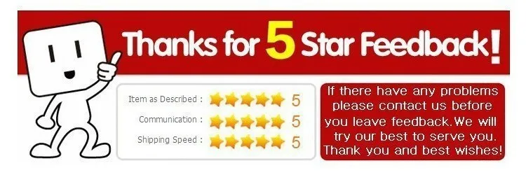 HTB10Q.DIVXXXXXLXFXXq6xXFXXX0