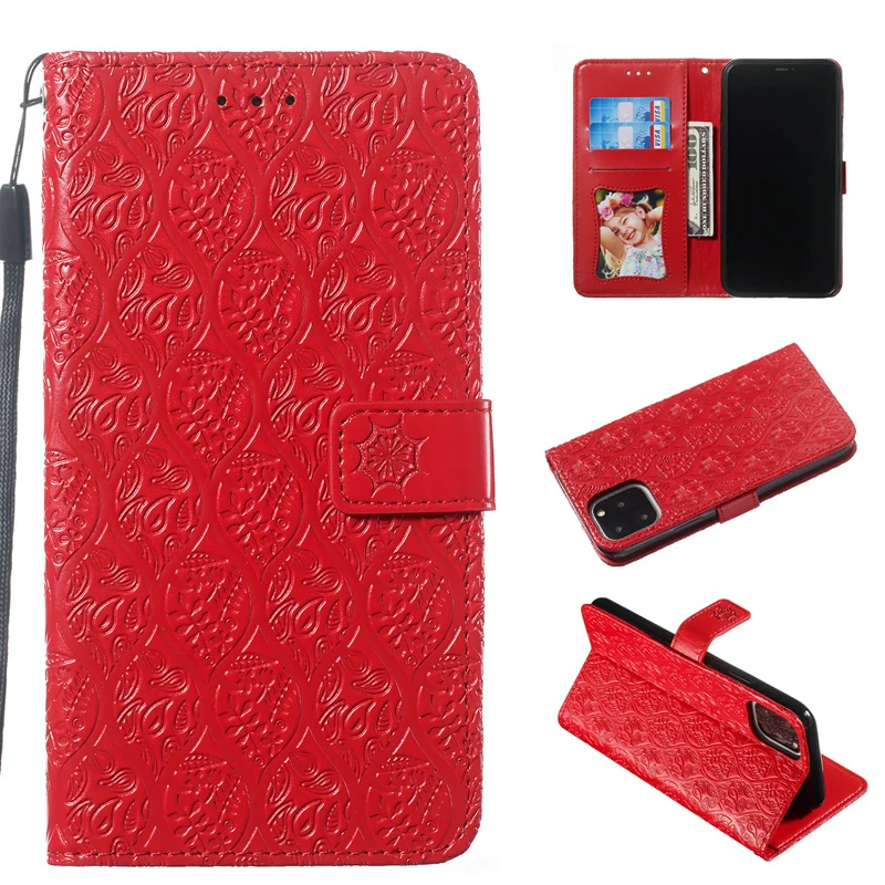 iPhone11PRO MAX (16)