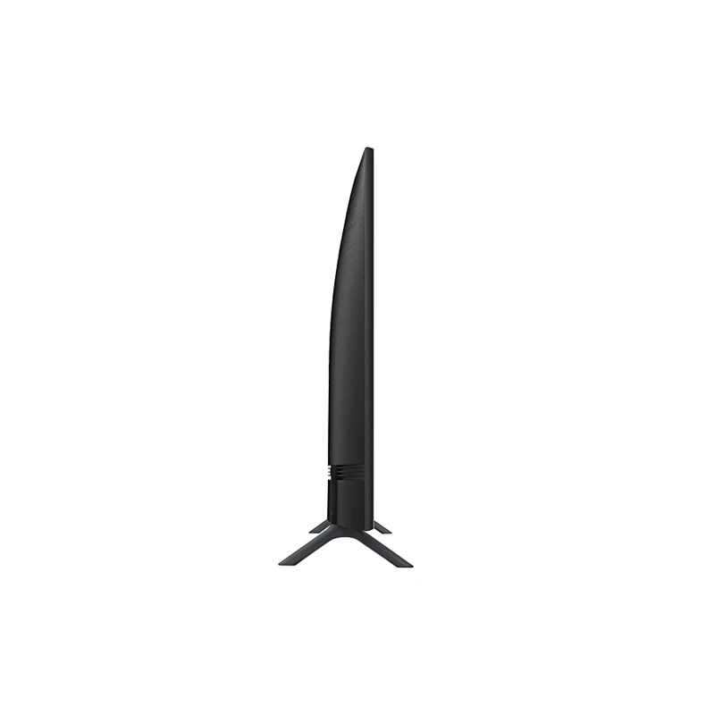 Телевизор SAMSUNG(UE55NU7300UXRU) 55''/CURVED/3840x2160/HDR10+/SMART TV/Motion Rate120/Dark Grey