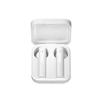 

EWA Bluetooth Earphones Air2 SE Wireless Bluetooth 5 Mi True Earphone 2 SE Basic TWS Earbuds 20h Long Standby Touch Control