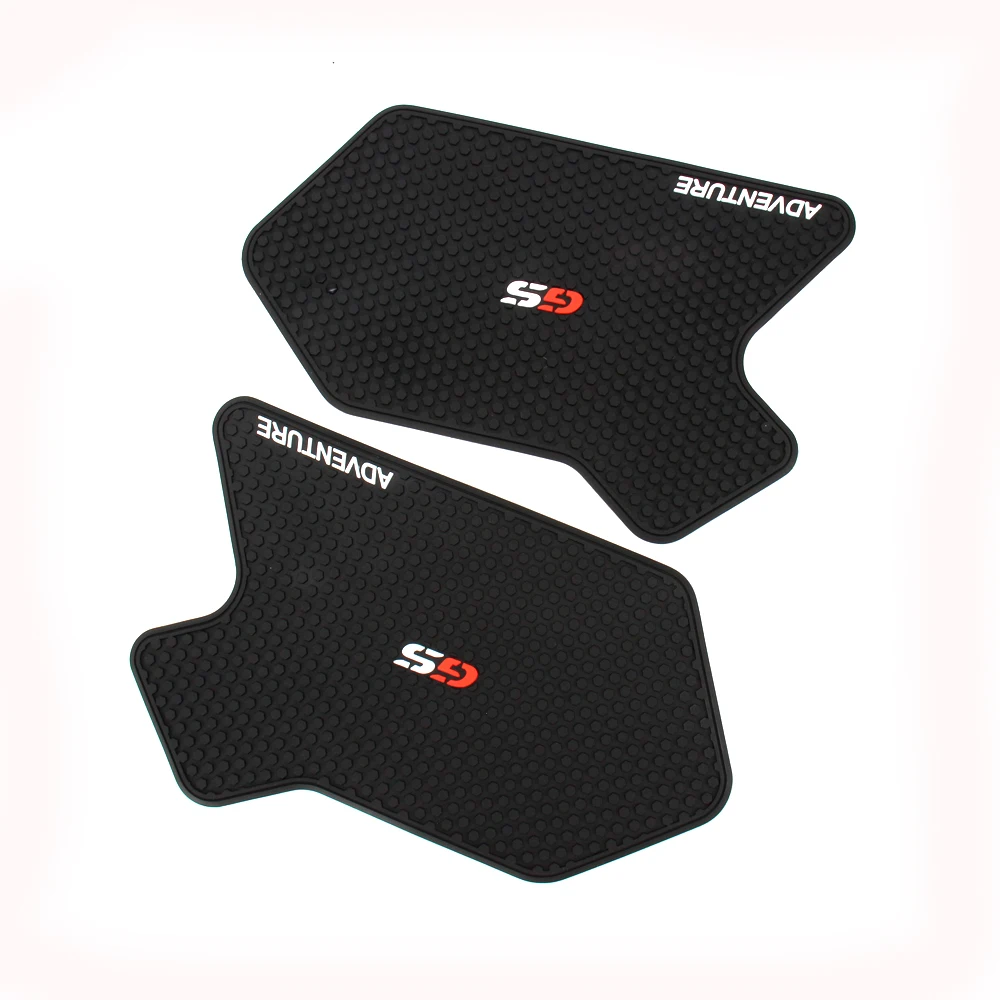 Боковая подкладка для топливного бака мотоцикла защитная боковая 2013 2019 BMW R1200GS ADV