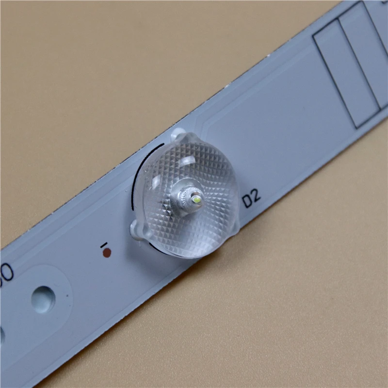 TV LED Skyworth 49E3000  ü   49E3500 LED Ʈ Ʈ 5800-W49001-1P00 Ʈ ŰƮ LED    RDL490FY