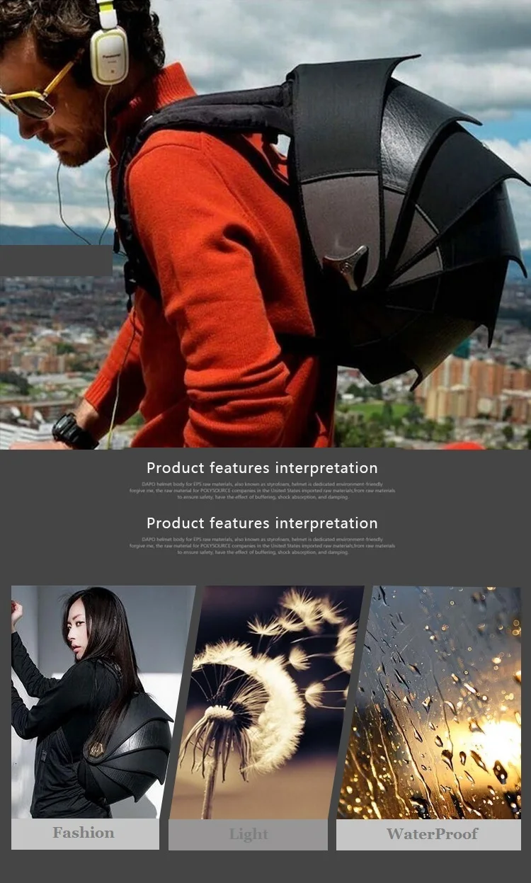 HTB1FKJHmN9YBuNjy0Ffq6xIsVXaL