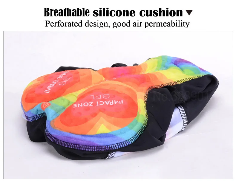 天猫详情描述531800974019_17