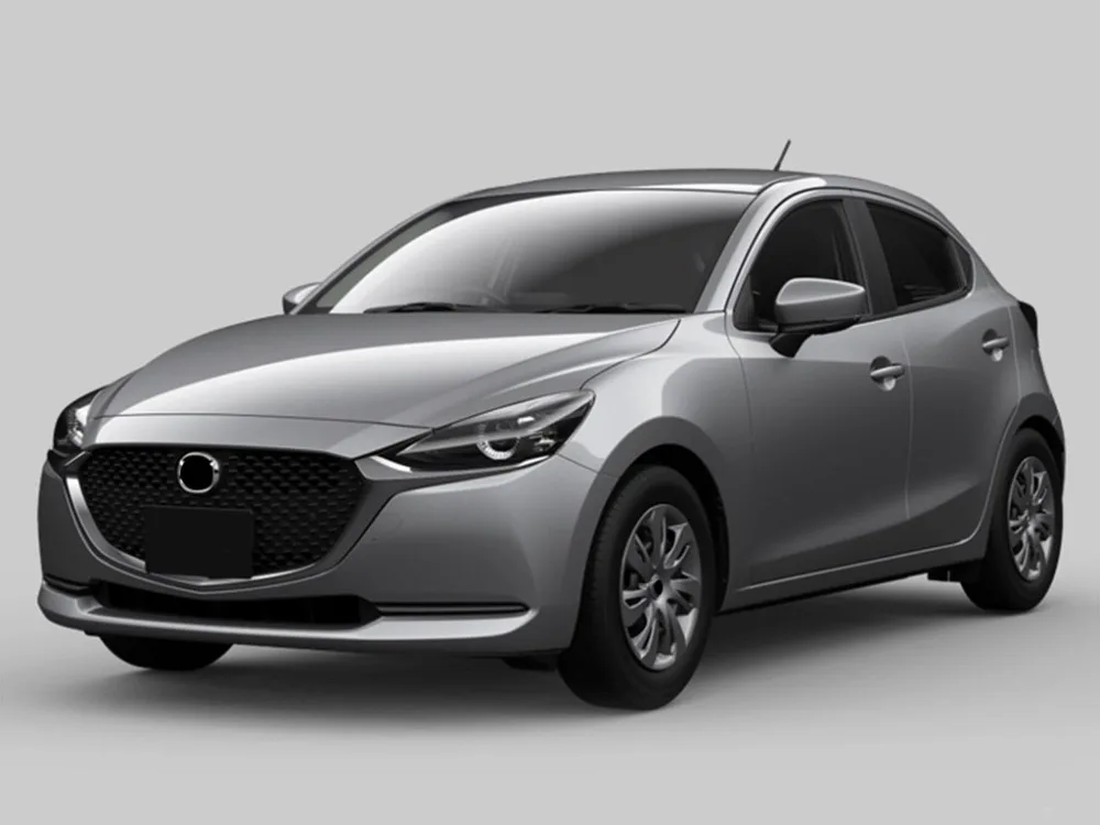 1024x0_1_q95_autohomecar__ChsEkF0wS1SAPQjyAAEi5RQy2DY601