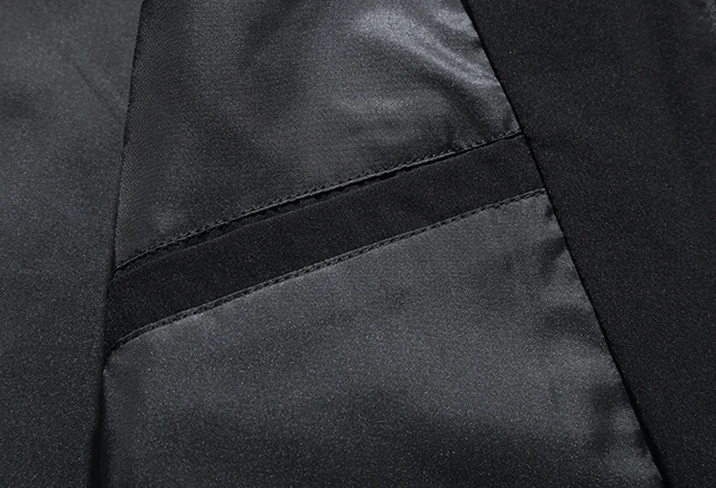 Golf Windbreaker (5)