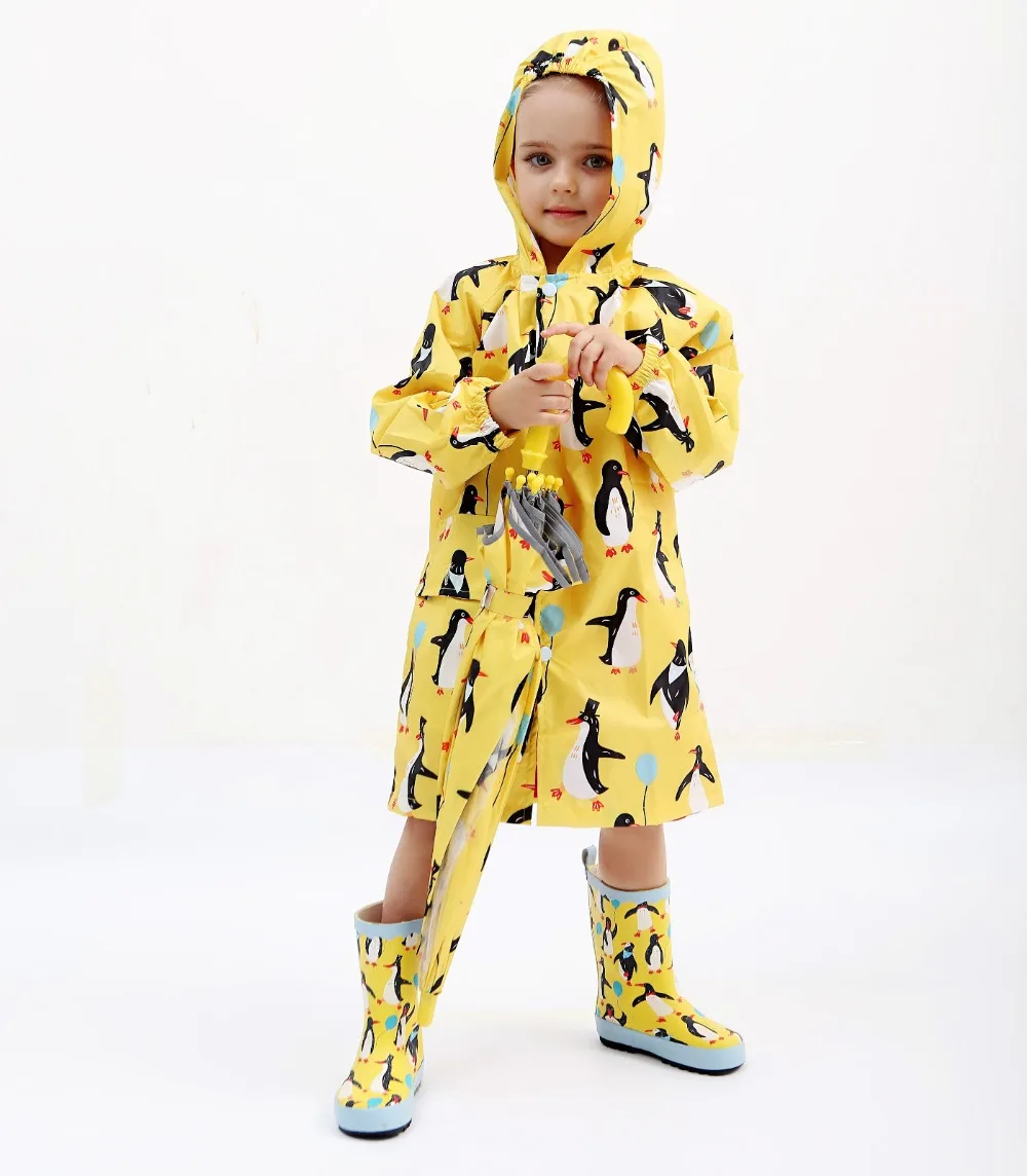 8835063051_1254826508