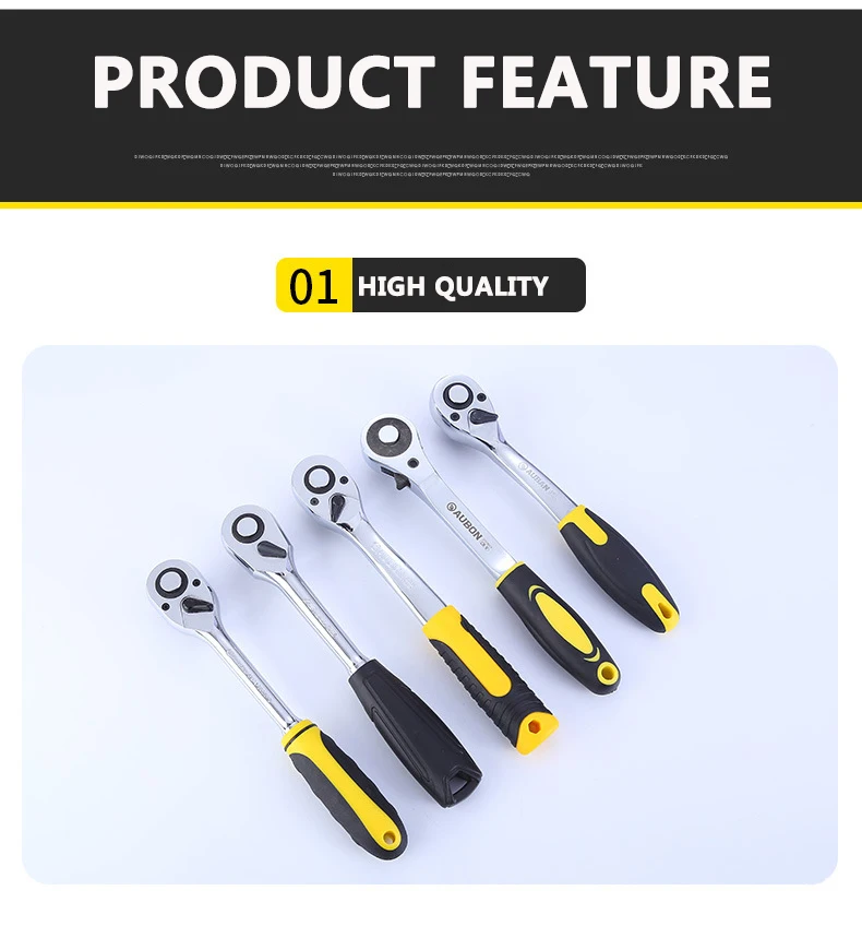 12621705556_1083064813