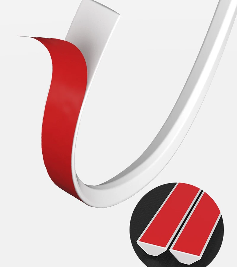 IMG_4084(20201027-101617)