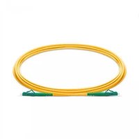 Communication Equipment