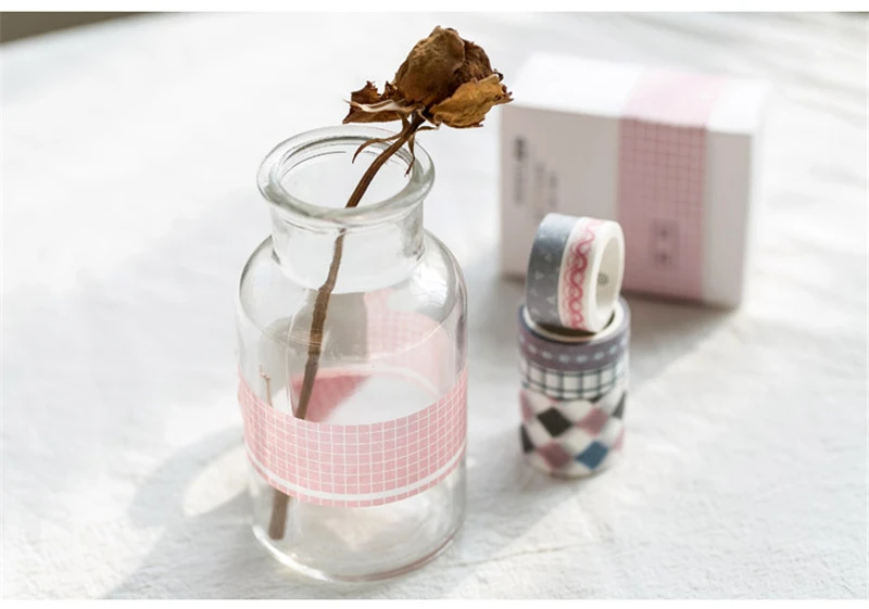 10398290281_82123617