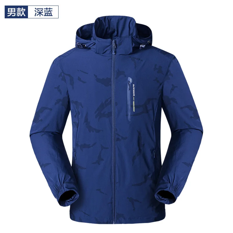 Зимняя куртка для пеших прогулок Мужская и Женская флисовая теплая куртка для сноубординга одежда для лыжного спорта влюбленных Одежда ветрозащитная хлопковая одежда - Цвет: men02