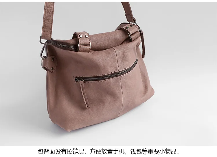 O1CN01GQ1l9F1sVAFZM1vA4_!!1797735771