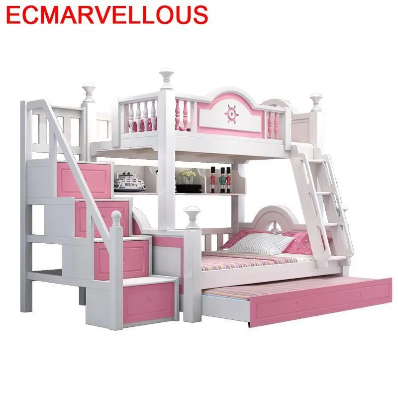 DEL #|Кровати| |