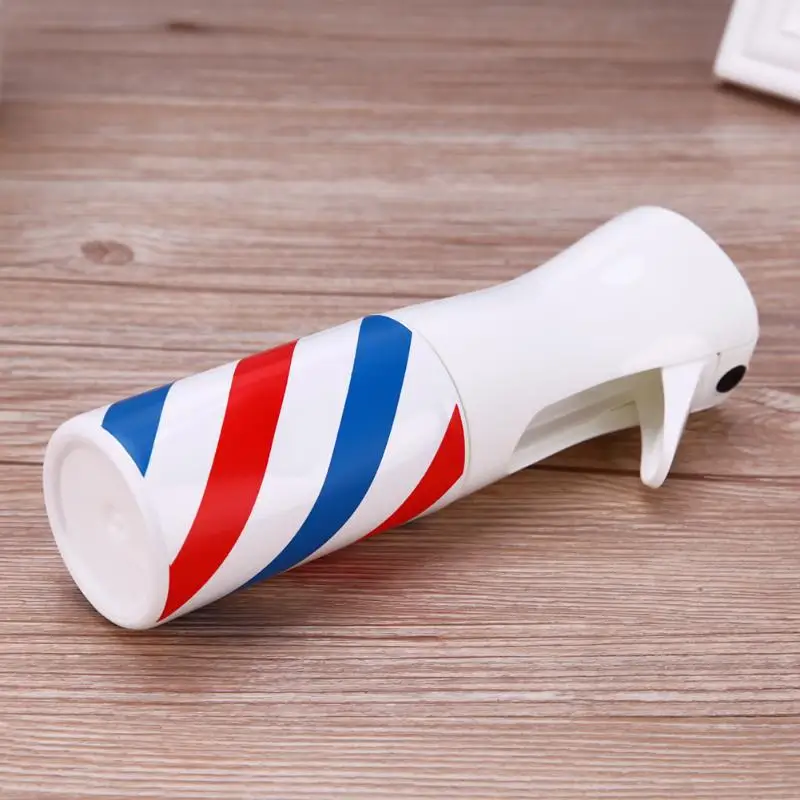 professional hairspray kettle general director, water bottle, hair spray, spray bottle, spray bottle, barbershop, hair salon