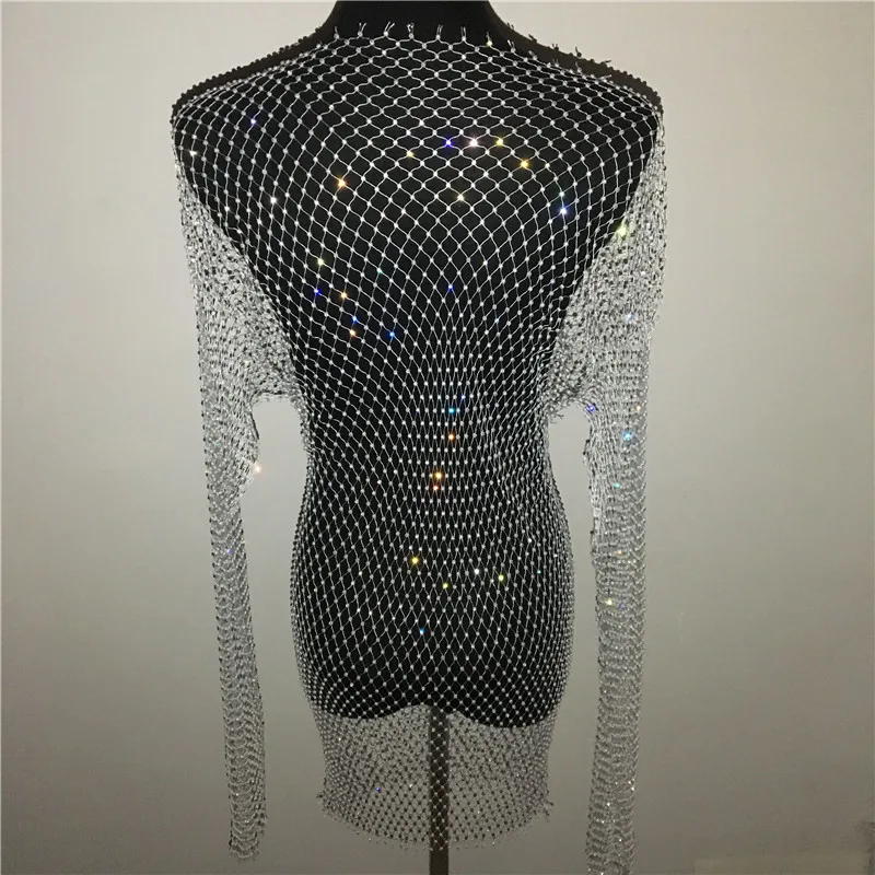 QQ图片20191126152720