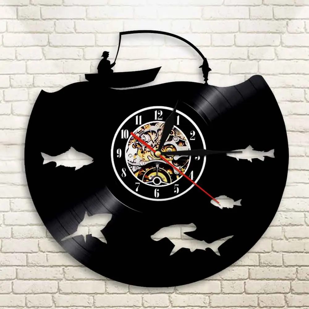 https://ae01.alicdn.com/kf/H018d0c9899764299ae1c32d421ff7beap/Fishing-Party-Man-Cave-Decor-Fly-Fishing-Sign-Modern-Wall-Clock-Big-Fish-On-The-Hook.jpg