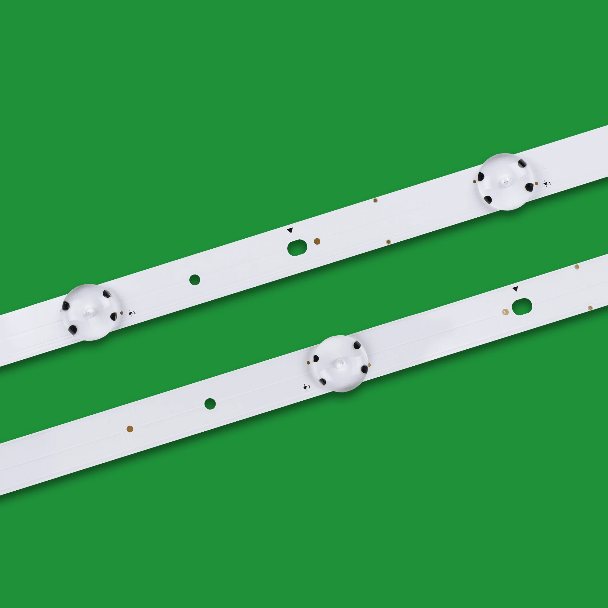 New For Son y KD-70X690E LED Ʈ LG Innoteck FBC 70inch A Type_Rev1.0 (6) B Type S700DUC-A SVG700A18 3PCM00693A 3PCM