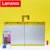 Lenovo TAB4 PLUS TB-X704F TB-X304L X304F TB-X704F X704L X504F X504L Оригинальная батарея 7000mAh L16D2P31 Новейшего производства