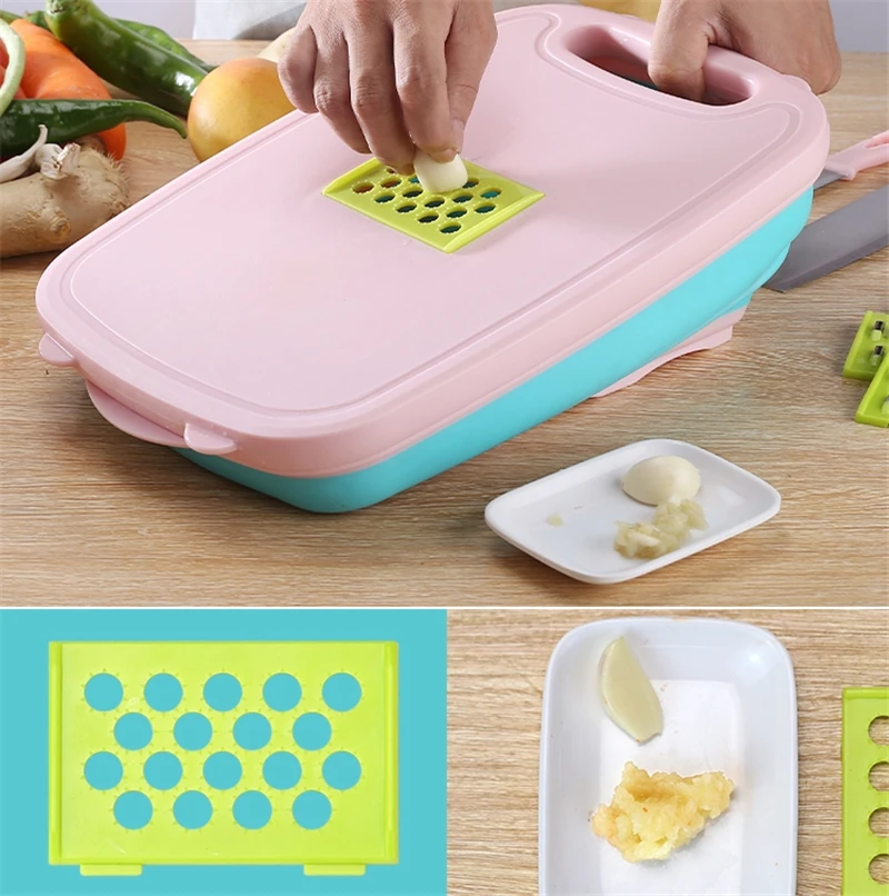 H87b72e50690e4aa2bf05d88db3461bb3E