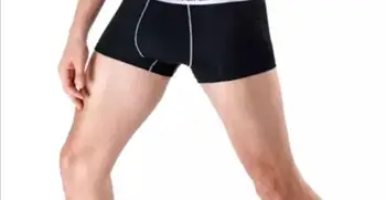 

New century men's shorts and boxers modal material design comfortable, breathable, good quality, m-xxl free transport