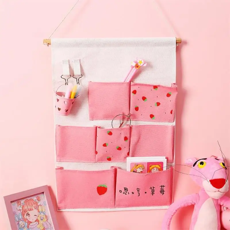 微信截图_20200414131125