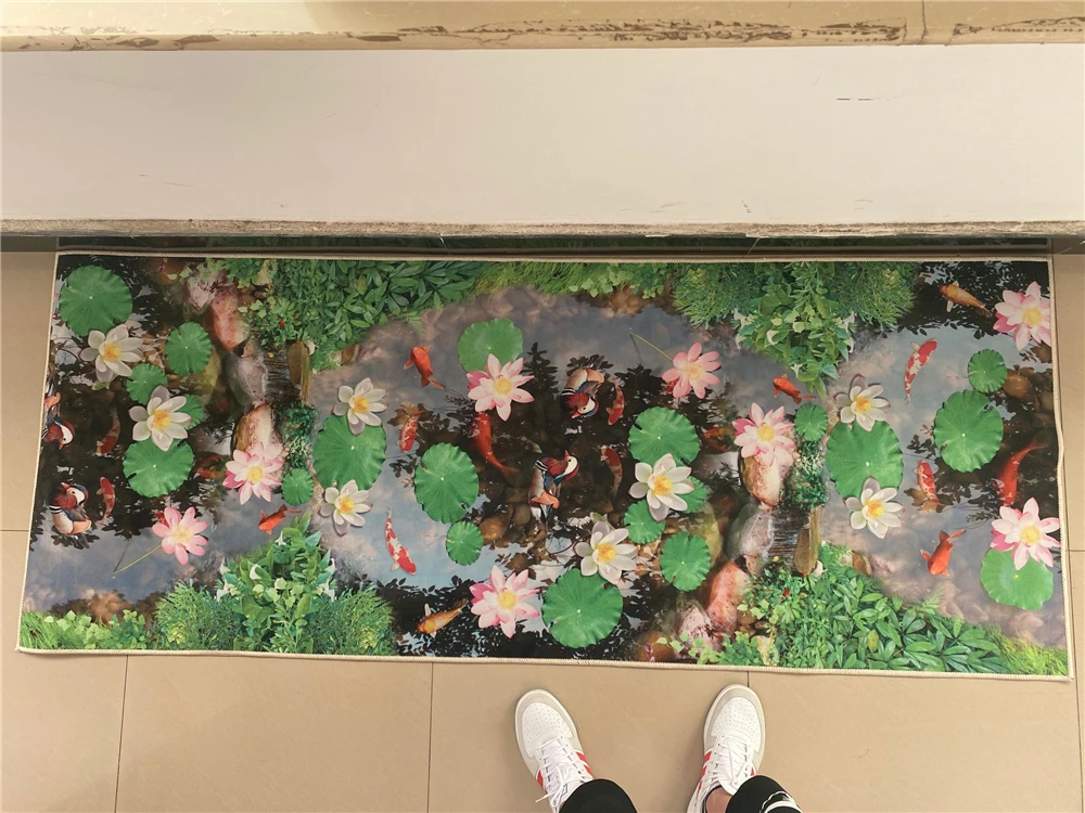 QQ图片20200730104729