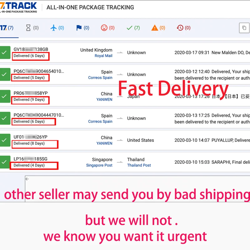 Повторное использование маска для лица шляпа со съемным пластиковым покрытием