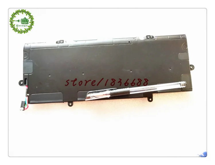 AA-PBWN4AB 2