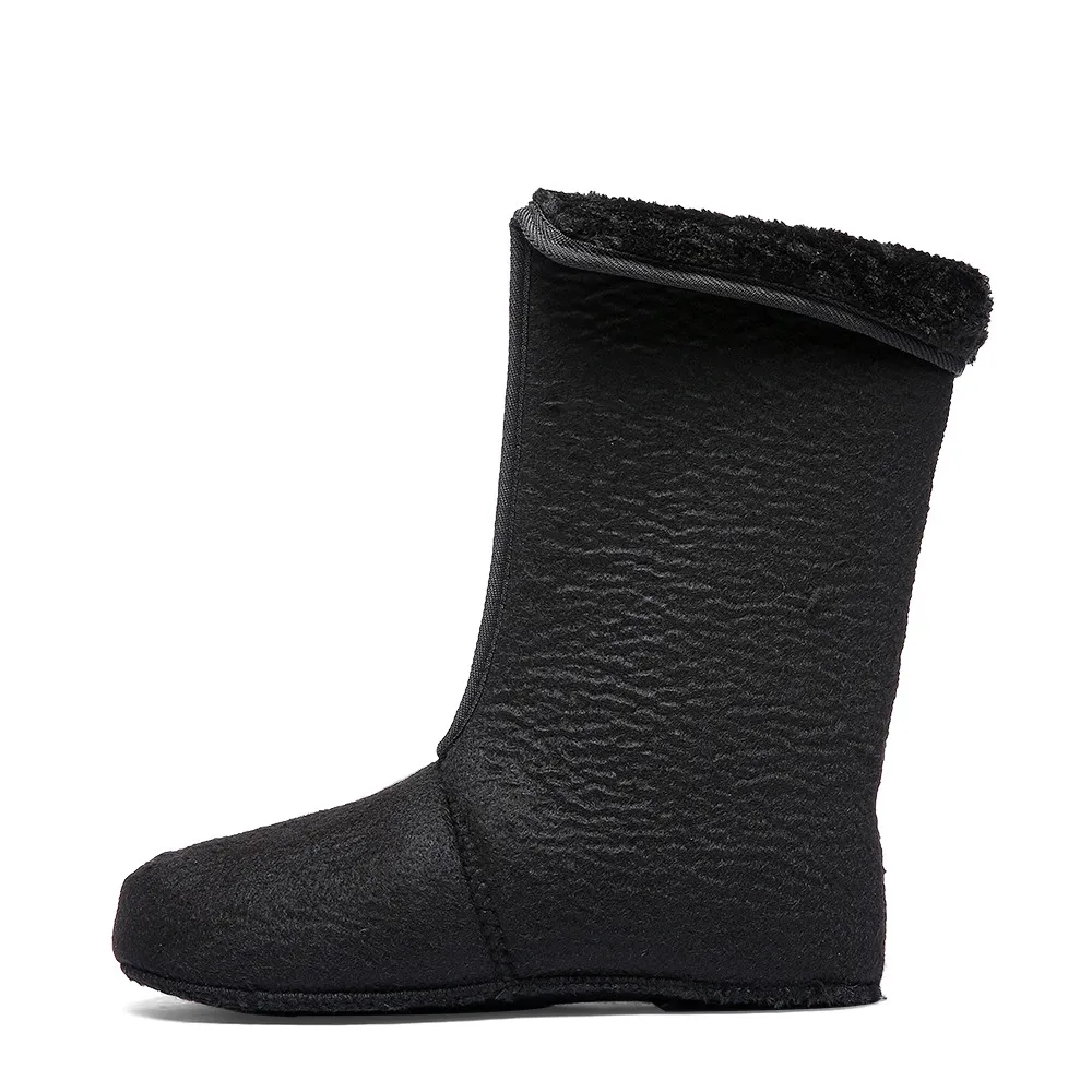 Chaussure homme; коллекция года; зимние мужские теплые камуфляжные военные ботинки для отдыха; износостойкие зимние ботинки;# ES