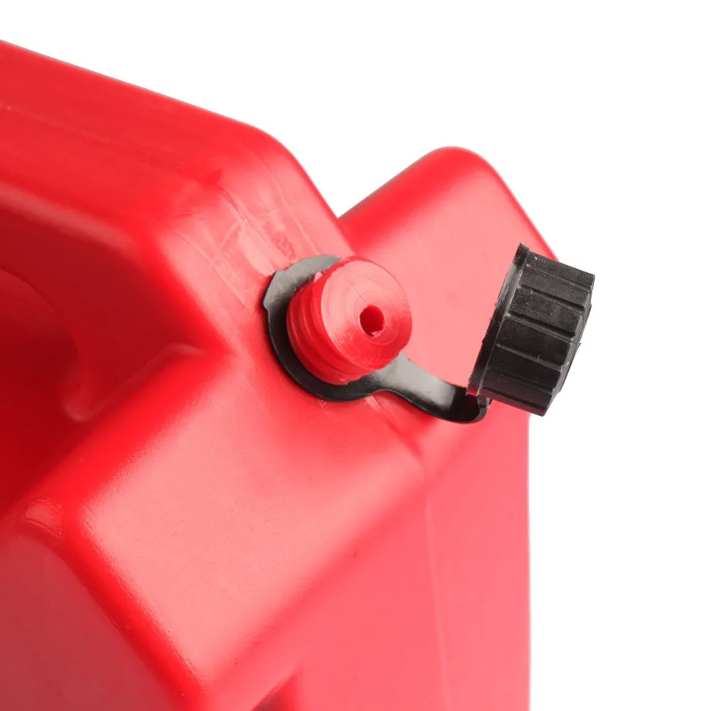 279989_no-logo_279989-1-05