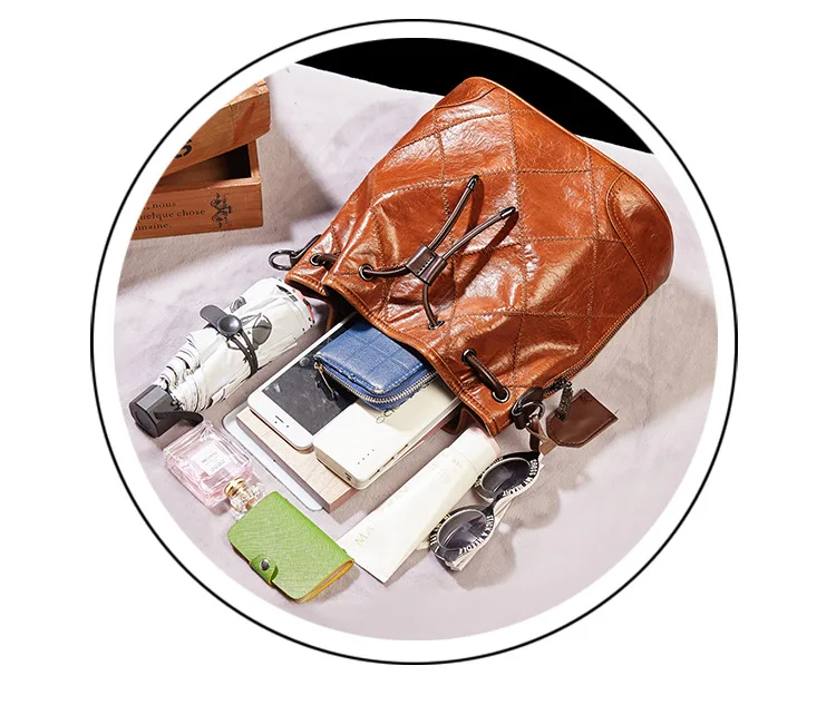 Sacos crossbody para as mulheres 2021 nova