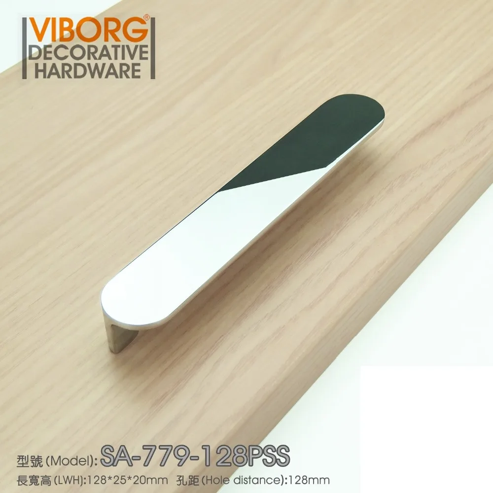 TB2c74qcRsmBKNjSZFsXXaXSVXa_!!1673835694