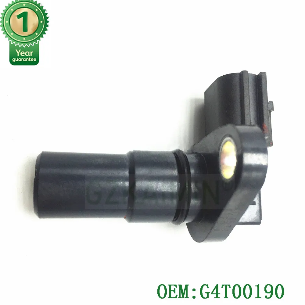 G4T07571 (1)