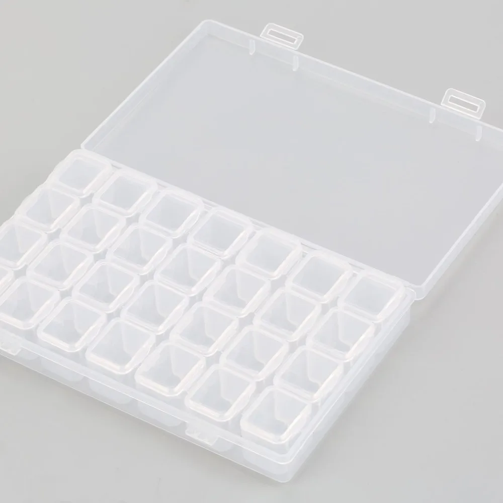 ZE791800-C-19061007-1